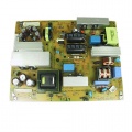 Lg Power Supply Board - Power Supply Board
